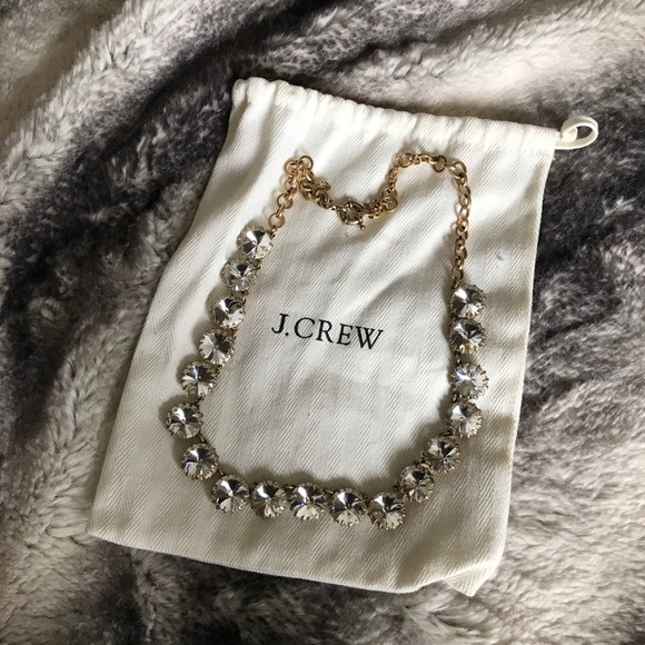 J.crew Necklace - Picture 3 of 6